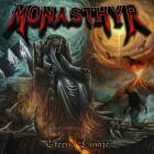 Monasthyr - Eterno Linaje