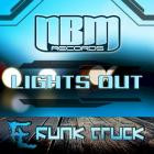 Tv Out-Lights Out- PARALLAX02 -16BIT-WEB-FLAC-2015-BABAS