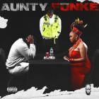 Bee9ine - Aunty Funke