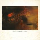 Cocteau Twins-Victorialand-24BIT-96KHZ-WEB-FLAC-1986-FLACCiD