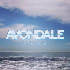 Avondale - Do What You Love