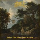 Eveale - Enter the Woodland Realm