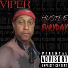 Capolow - HUSTLE HOPE