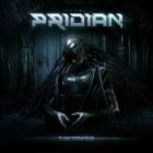 Pridian - Cybergnosis