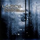 L A  Guns - Greatest Hits And Black Beauties