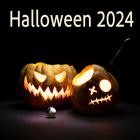 Halloween Music  Freddy Krueger  Tommy Lee Wallace - Halloween 2024