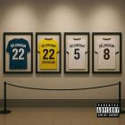 Headie One - Bellingham
