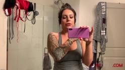 AltErotic.20.07.16.Tori.Avano.Explains.Her.Tattoos.XXX.1080p.MP4-GAPFiLL