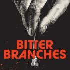 Bitter Branches-Lets Give The Land Back To The Animals-16BIT-WEB-FLAC-2026-FLACCiD