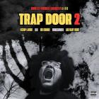 A-F-R-O - Trap Door 2