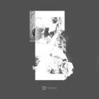 Tensal - F-Forma