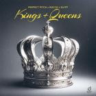 Perfect Pitch x Rocco x ELYFF - Kings & Queens