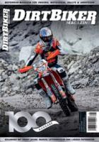 Dirtbiker Magazine 100/2023