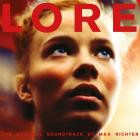 Max Richter-Lore  The Original Soundtrack -OST-16BIT-WEB-FLAC-2012-SYMPHONY