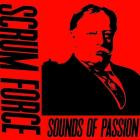 Scrum Force - Sounds of Passion