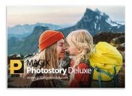 MAGIX Photostory 2025 Deluxe v24.0.1.202 (x64)