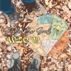 Wise Up - Soothe The Soul