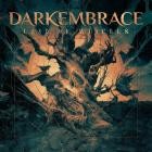 Dark Embrace - Land Of Witches