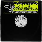 Train To Eltanin-V1- CYBERSPK01 -24BIT-WEB-FLAC-2018-BABAS