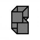 Abstract Division - Aftermath EP