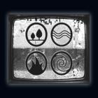 VA-Elemental Studies- NOVUMXXXII -24BIT-WEB-FLAC-2025-BABAS