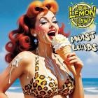 Lemon Law - - Moist Loads  
