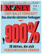 FOCUS Money 28/2026