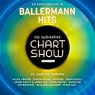 Die Ultimative Chartshow - die Erfolgreichsten Ballermann Hits