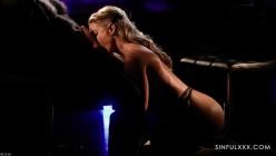 SinfulXXX.25.11.14.Miss.Sally.And.Karina.King.XXX.1080p.MP4-WRB