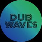 tek, Deemkeyne - Wicked Structure, Pt  2