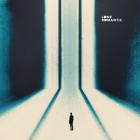 Dharma-Clear Glass EP- LR031R -24BIT-WEB-FLAC-2024-BABAS