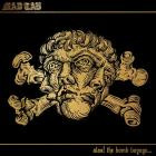 Mad Tab - alas! the bomb voyage - 