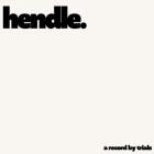 Trials - hendle