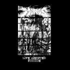 Moros - Life Assisted Suicide
