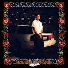 Cuco - Riding (Deluxe)