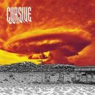 Cursive - Devourer