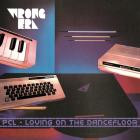 PCL-Loving On The Dancefloor- WEDIGIT006 -24BIT-WEB-FLAC-2022-BABAS