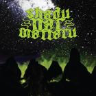 Shadu-Nar-Mattaru - Shadu-Nar-Mattaru