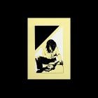 VA - Dial25 II (Soela)