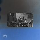 Shokh-Delivery On Duty Pt 2- OMD040 -24BIT-WEB-FLAC-2026-BABAS