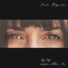 Mia Aegerter - Bye bye mein altes Ich