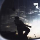 wave to earth - heaven and hell