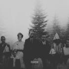 William Bostick and 7ven Thirty - Odets Family