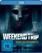 Weekend Trip - Schrei der Verdammten