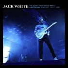Jack White - - 2022 07 01 AFAS Live, Amsterdam, Netherlands  