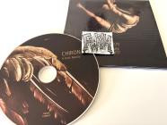 Chiron-A Dark Beauty-CD-FLAC-2026-FWYH