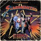 Starmen - Starmenized