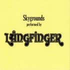 Langfinger - - Skygrounds  