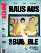 BUEHNE 61/2026