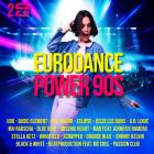 Eurodance Power 90s